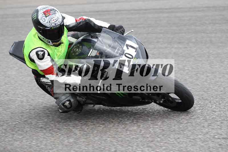 /39 03.08.2025 TIMMOT ADR/Gruppe C/101